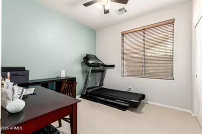 1461 W Armstrong Way, Chandler, AZ 85286 - Photo 23