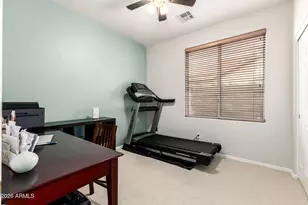 1461 W Armstrong Way, Chandler, AZ 85286 - Photo 23