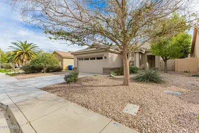 1461 W Armstrong Way, Chandler, AZ 85286 - Photo 3