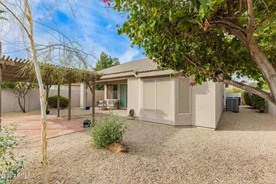 1461 W Armstrong Way, Chandler, AZ 85286 - Photo 31