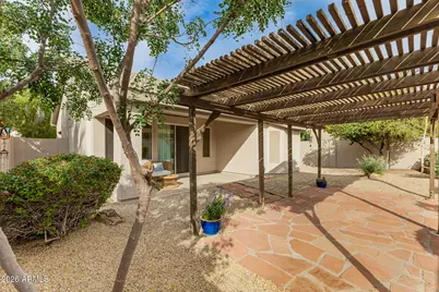 1461 W Armstrong Way, Chandler, AZ 85286 - Photo 29