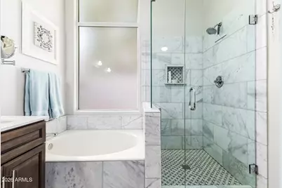 1461 W Armstrong Way, Chandler, AZ 85286 - Photo 17