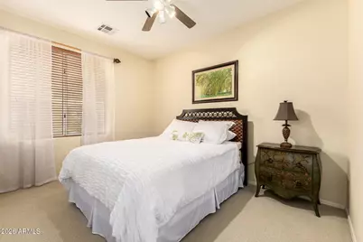 1461 W Armstrong Way, Chandler, AZ 85286 - Photo 21