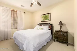 1461 W Armstrong Way, Chandler, AZ 85286 - Photo 21