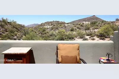 39260 N 100th Place N, Scottsdale, AZ 85262 - Photo 39