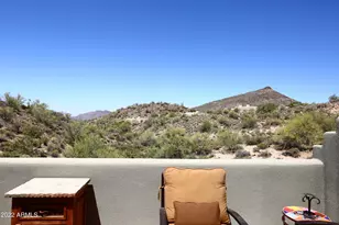 39260 N 100th Pl N, Scottsdale, AZ 85262 - Photo 39