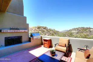 39260 N 100th Pl N, Scottsdale, AZ 85262 - Photo 37