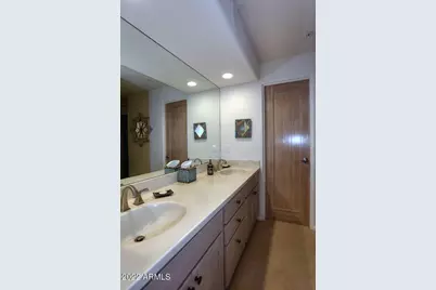 39260 N 100th Place N, Scottsdale, AZ 85262 - Photo 33