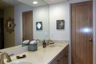 39260 N 100th Pl N, Scottsdale, AZ 85262 - Photo 33