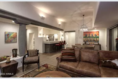 39260 N 100th Place N, Scottsdale, AZ 85262 - Photo 13