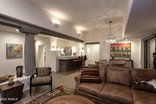 39260 N 100th Pl N, Scottsdale, AZ 85262 - Photo 13