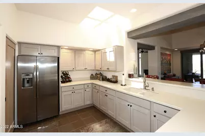 39260 N 100th Place N, Scottsdale, AZ 85262 - Photo 17