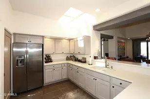 39260 N 100th Pl N, Scottsdale, AZ 85262 - Photo 17