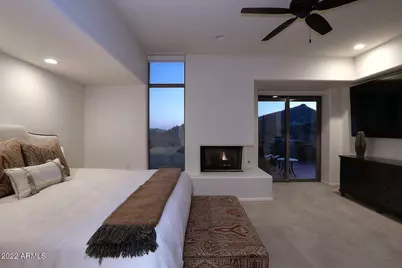 39260 N 100th Place N, Scottsdale, AZ 85262 - Photo 5