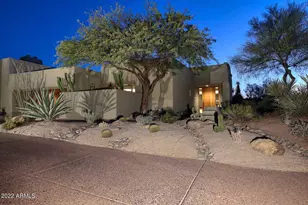 39260 N 100th Pl N, Scottsdale, AZ 85262 - Photo 7