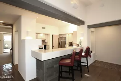 39260 N 100th Place N, Scottsdale, AZ 85262 - Photo 21