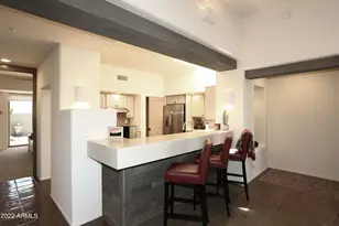 39260 N 100th Pl N, Scottsdale, AZ 85262 - Photo 21