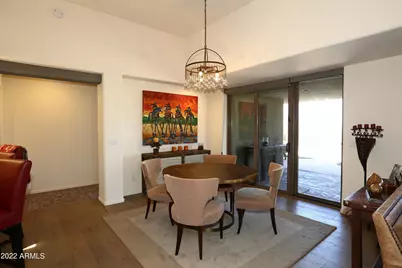 39260 N 100th Place N, Scottsdale, AZ 85262 - Photo 15