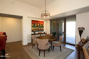 39260 N 100th Pl N, Scottsdale, AZ 85262 - Photo 15