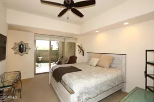 39260 N 100th Pl N, Scottsdale, AZ 85262 - Photo 31