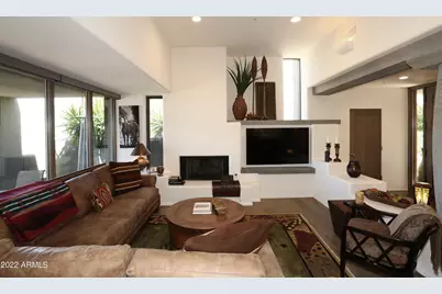 39260 N 100th Place N, Scottsdale, AZ 85262 - Photo 11