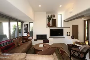 39260 N 100th Pl N, Scottsdale, AZ 85262 - Photo 11