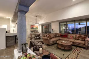 39260 N 100th Pl N, Scottsdale, AZ 85262 - Photo 3