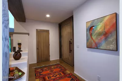 39260 N 100th Place N, Scottsdale, AZ 85262 - Photo 9