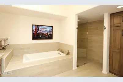 39260 N 100th Place N, Scottsdale, AZ 85262 - Photo 27