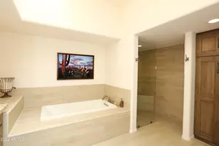 39260 N 100th Pl N, Scottsdale, AZ 85262 - Photo 27