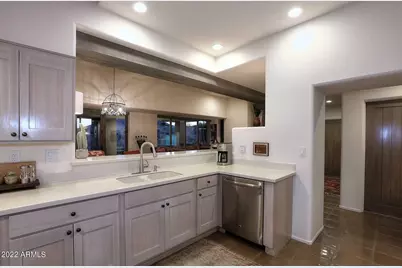 39260 N 100th Place N, Scottsdale, AZ 85262 - Photo 19