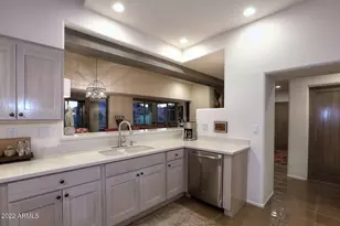 39260 N 100th Pl N, Scottsdale, AZ 85262 - Photo 19