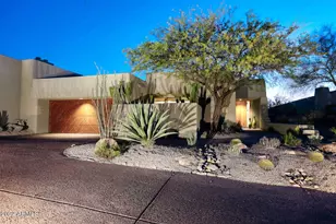 39260 N 100th Pl N, Scottsdale, AZ 85262 - Photo 1