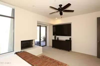 39260 N 100th Place N, Scottsdale, AZ 85262 - Photo 25