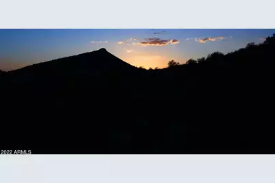 39260 N 100th Place N, Scottsdale, AZ 85262 - Photo 41