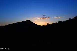 39260 N 100th Pl N, Scottsdale, AZ 85262 - Photo 41