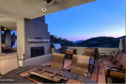 39260 N 100th Place N, Scottsdale, AZ 85262 - Photo 35