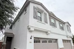 2254 E University Dr, Mesa, AZ 85213 - Photo 25