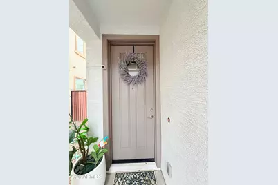 2254 E University Drive #14, Mesa, AZ 85213 - Photo 3