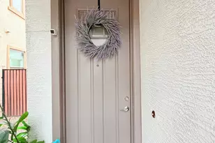 2254 E University Dr, Mesa, AZ 85213 - Photo 3