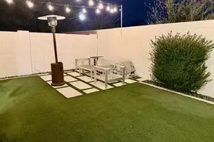 2254 E University Dr, Mesa, AZ 85213 - Photo 9