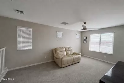 2254 E University Drive #14, Mesa, AZ 85213 - Photo 13