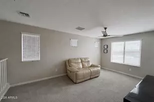 2254 E University Dr, Mesa, AZ 85213 - Photo 13