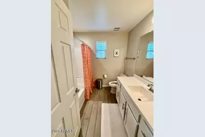 2254 E University Drive #14, Mesa, AZ 85213 - Photo 21