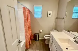 2254 E University Dr, Mesa, AZ 85213 - Photo 21