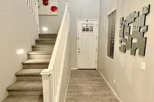 2254 E University Dr, Mesa, AZ 85213 - Photo 11