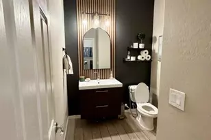 2254 E University Dr, Mesa, AZ 85213 - Photo 7