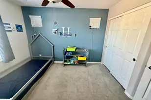 2254 E University Dr, Mesa, AZ 85213 - Photo 19