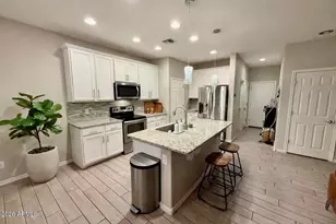 2254 E University Dr, Mesa, AZ 85213 - Photo 5