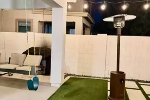 2254 E University Dr, Mesa, AZ 85213 - Photo 25